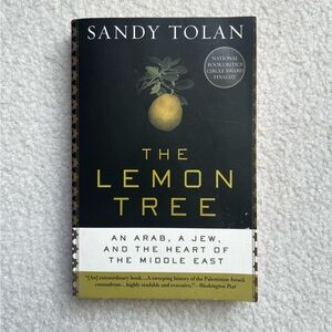 📚 free with any purchase 📚